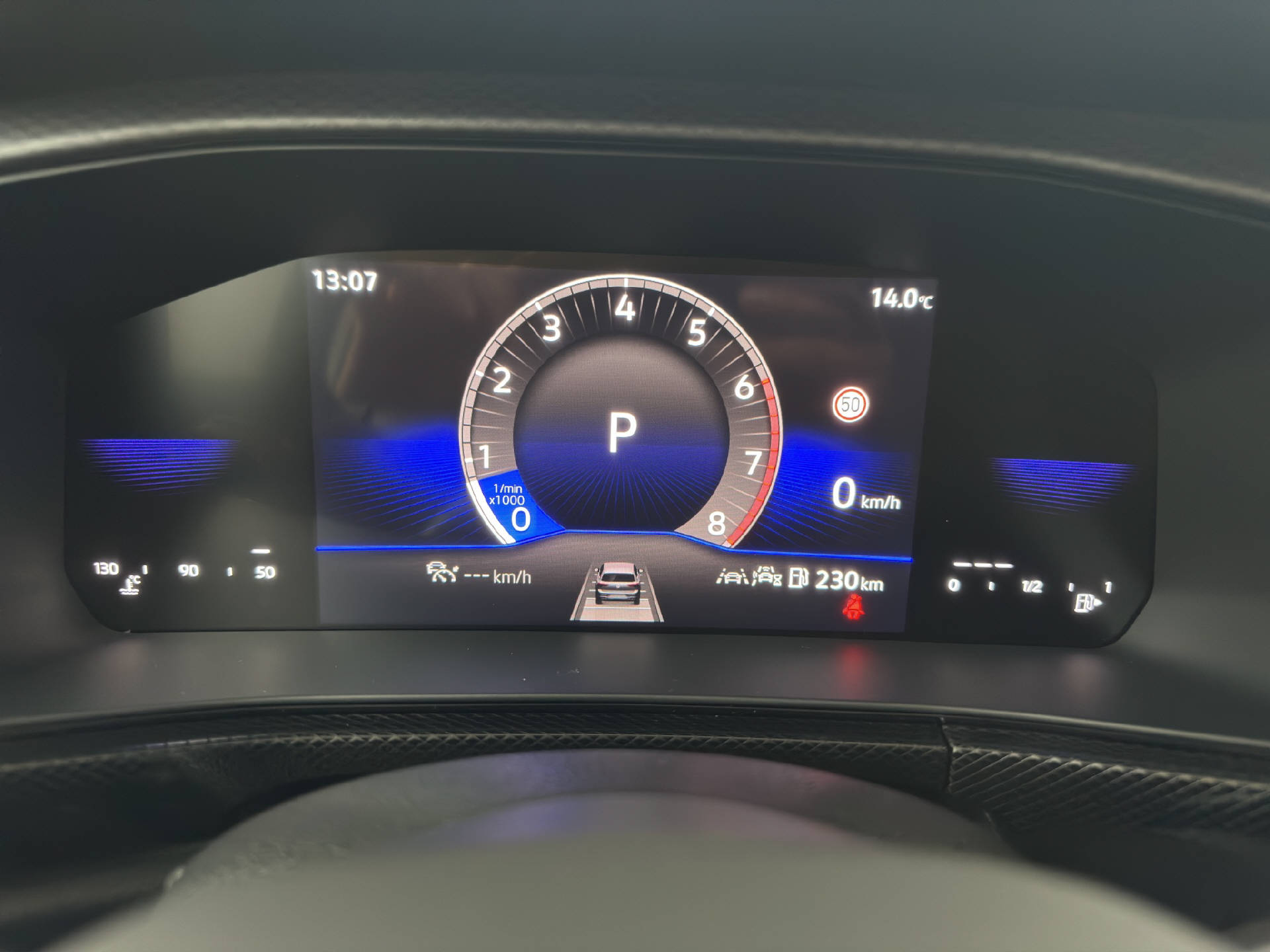 VW T-Cross 1.5 TSI Life DSG-image-6