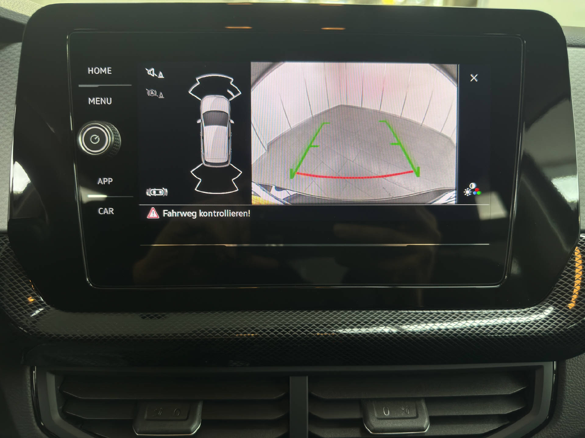 VW T-Cross 1.5 TSI Life DSG-image-14