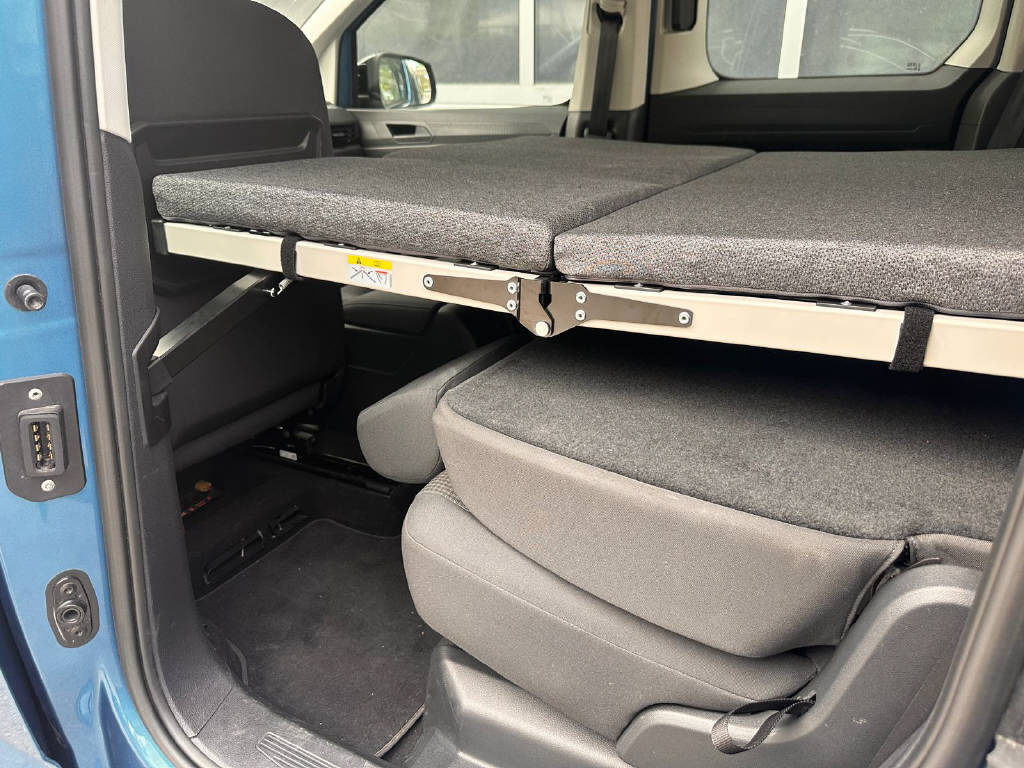 VW Caddy 2.0 TDI California Spirit DSG-image-7