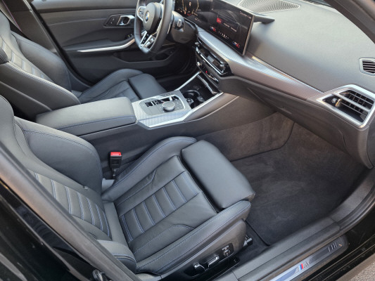 BMW M340d xDri 48VT MSportPro-image-11