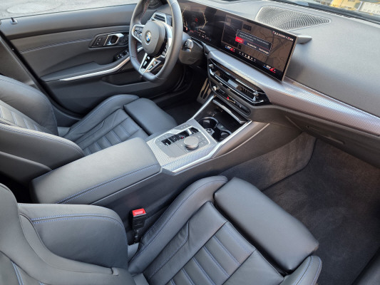 BMW M340d xDri 48VT MSportPro-image-8