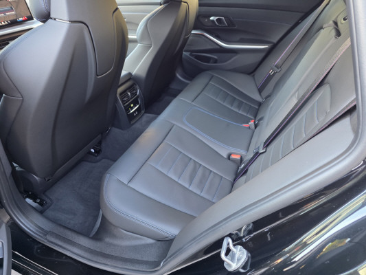 BMW M340d xDri 48VT MSportPro-image-12