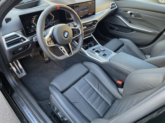 BMW M340d xDri 48VT MSportPro-image-7