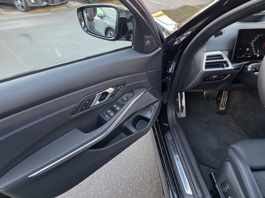 BMW M340d xDri 48VT MSportPro-image-13