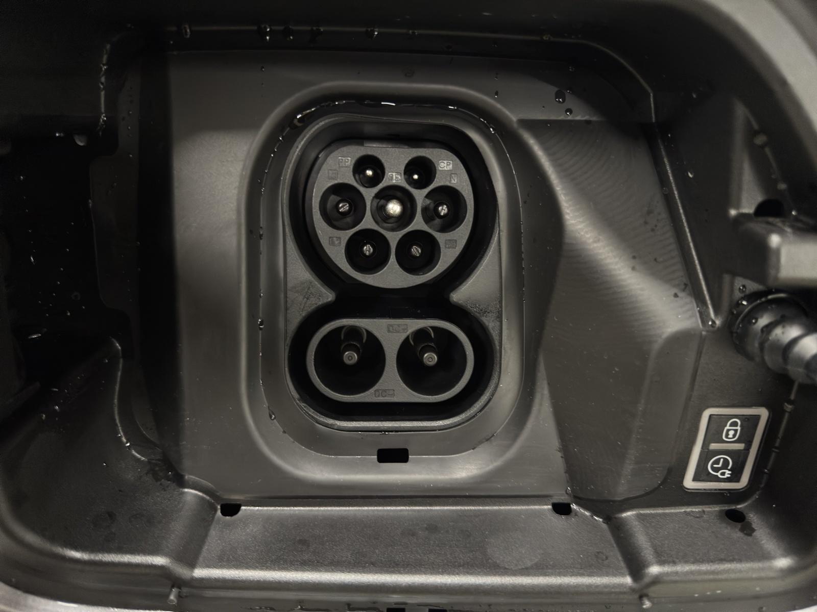 CITROEN e-C3 Tonic-image-20
