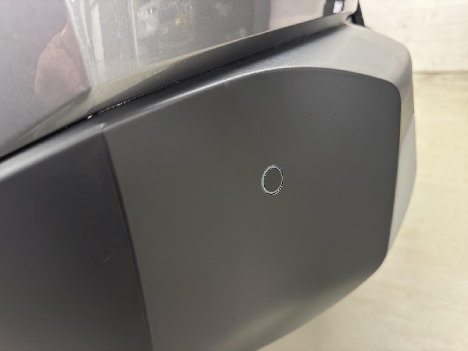 CITROEN e-C3 Tonic-image-16