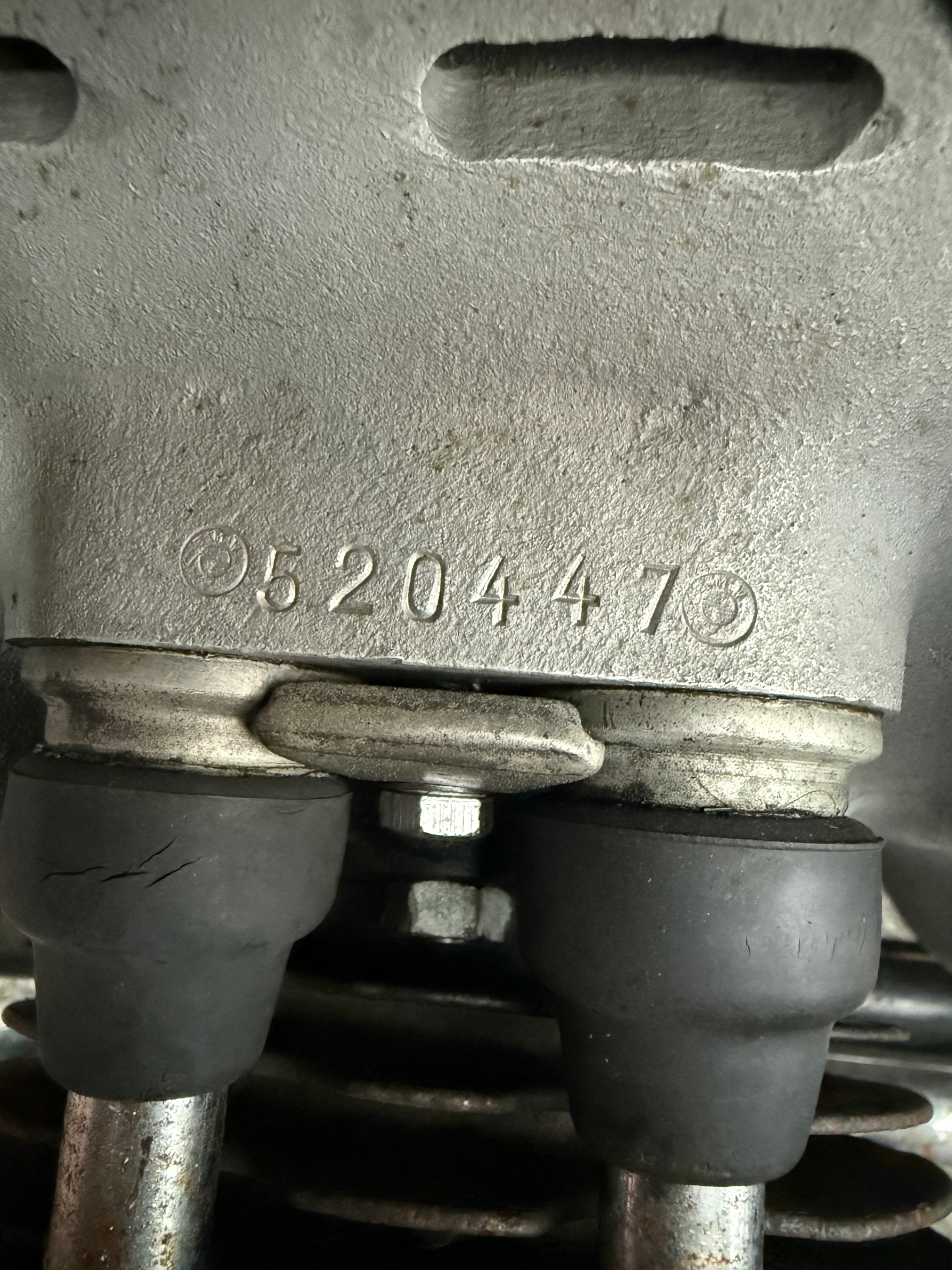 BMW R 51/2-image-15