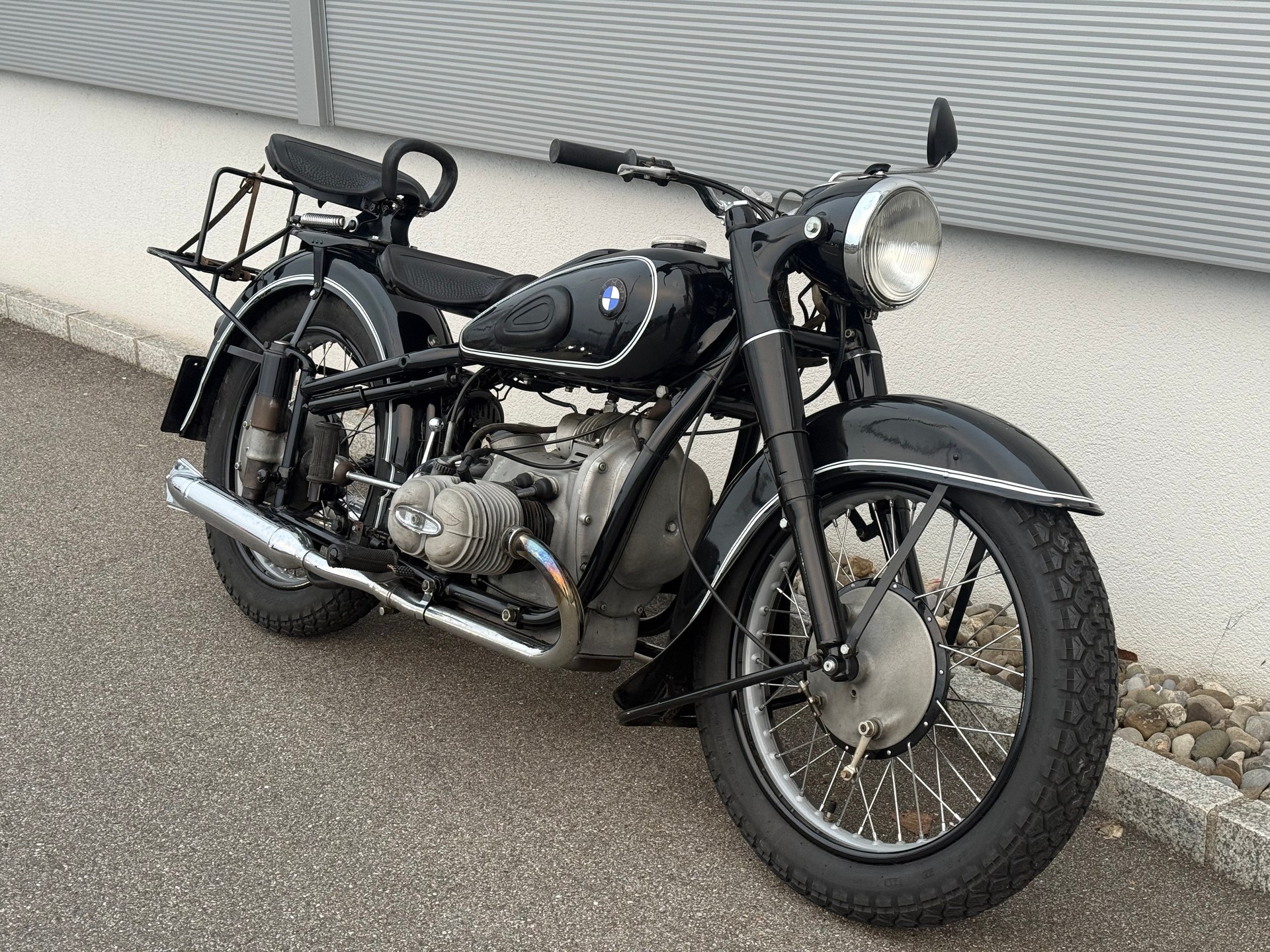 BMW R 51/2-showroom-element-1