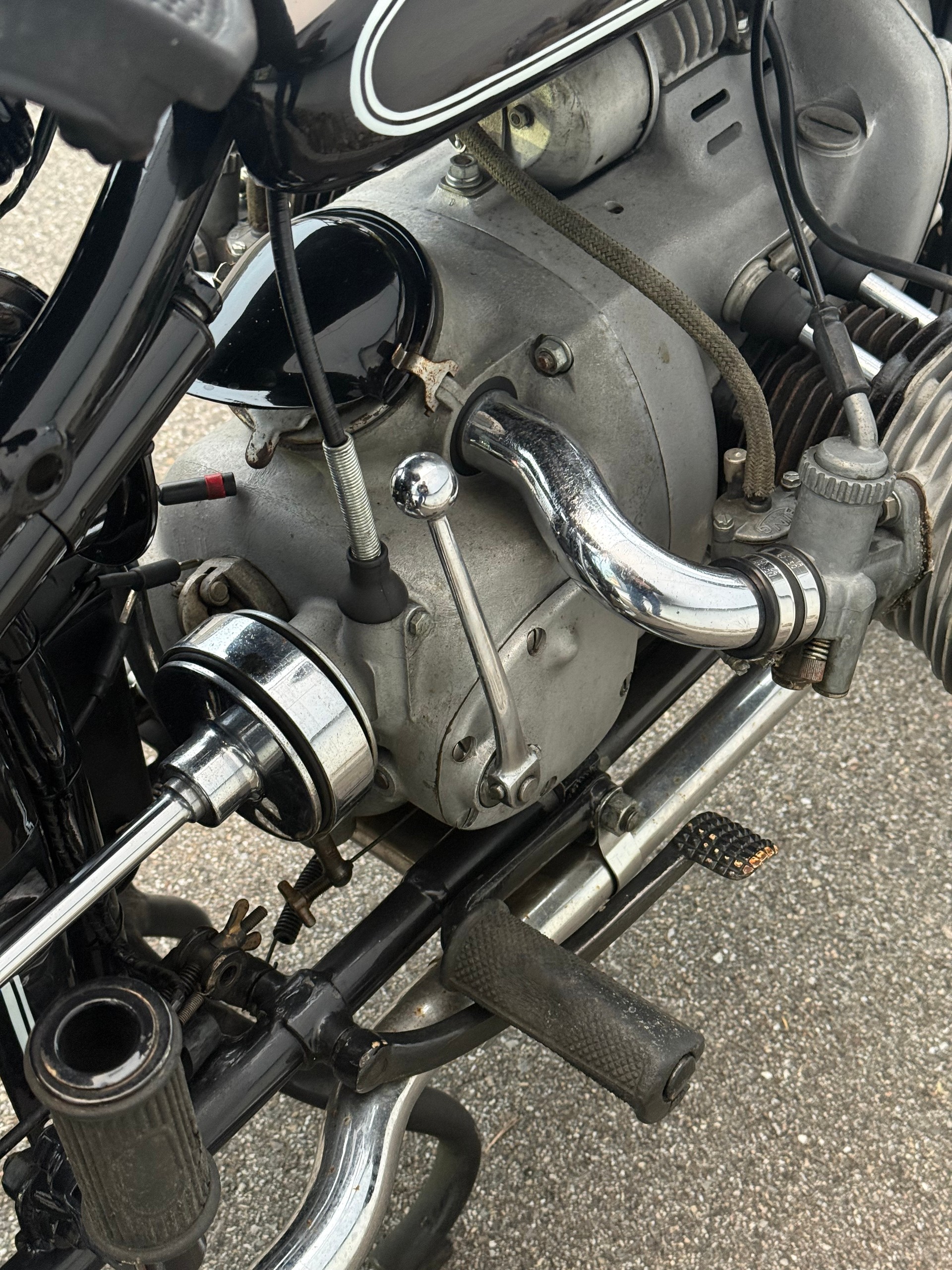 BMW R 51/2-image-13