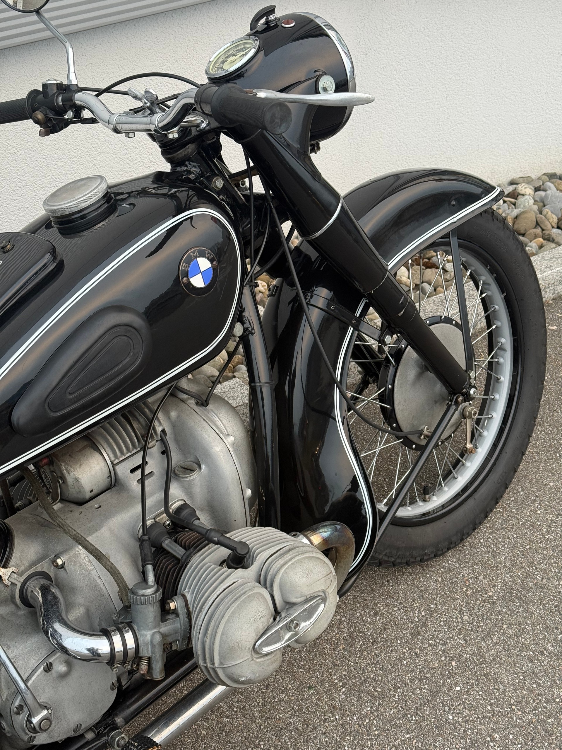 BMW R 51/2-image-7