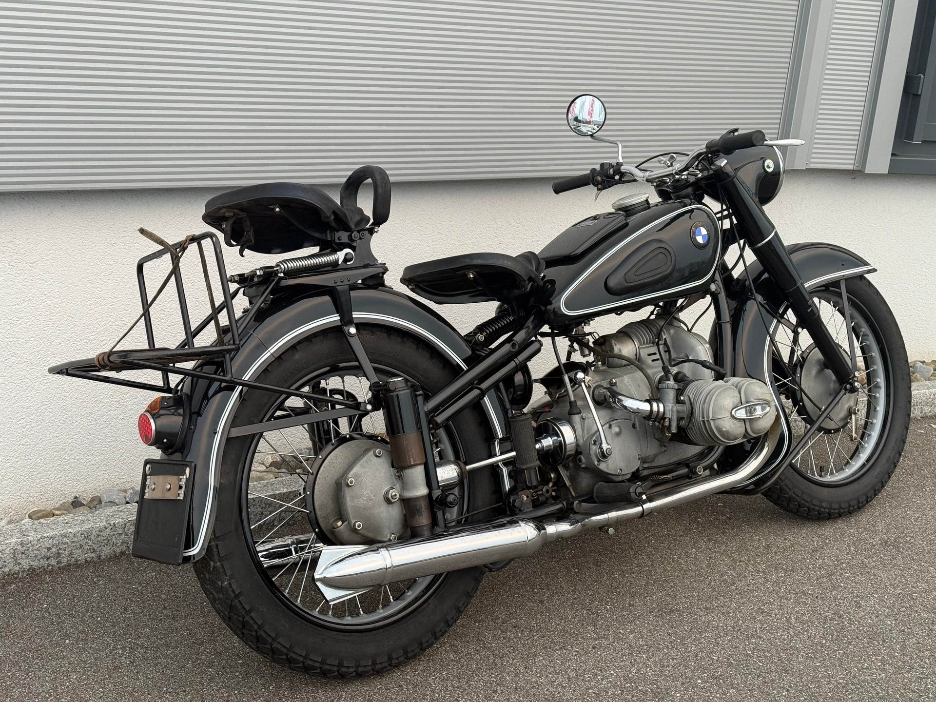 BMW R 51/2-showroom-element-2