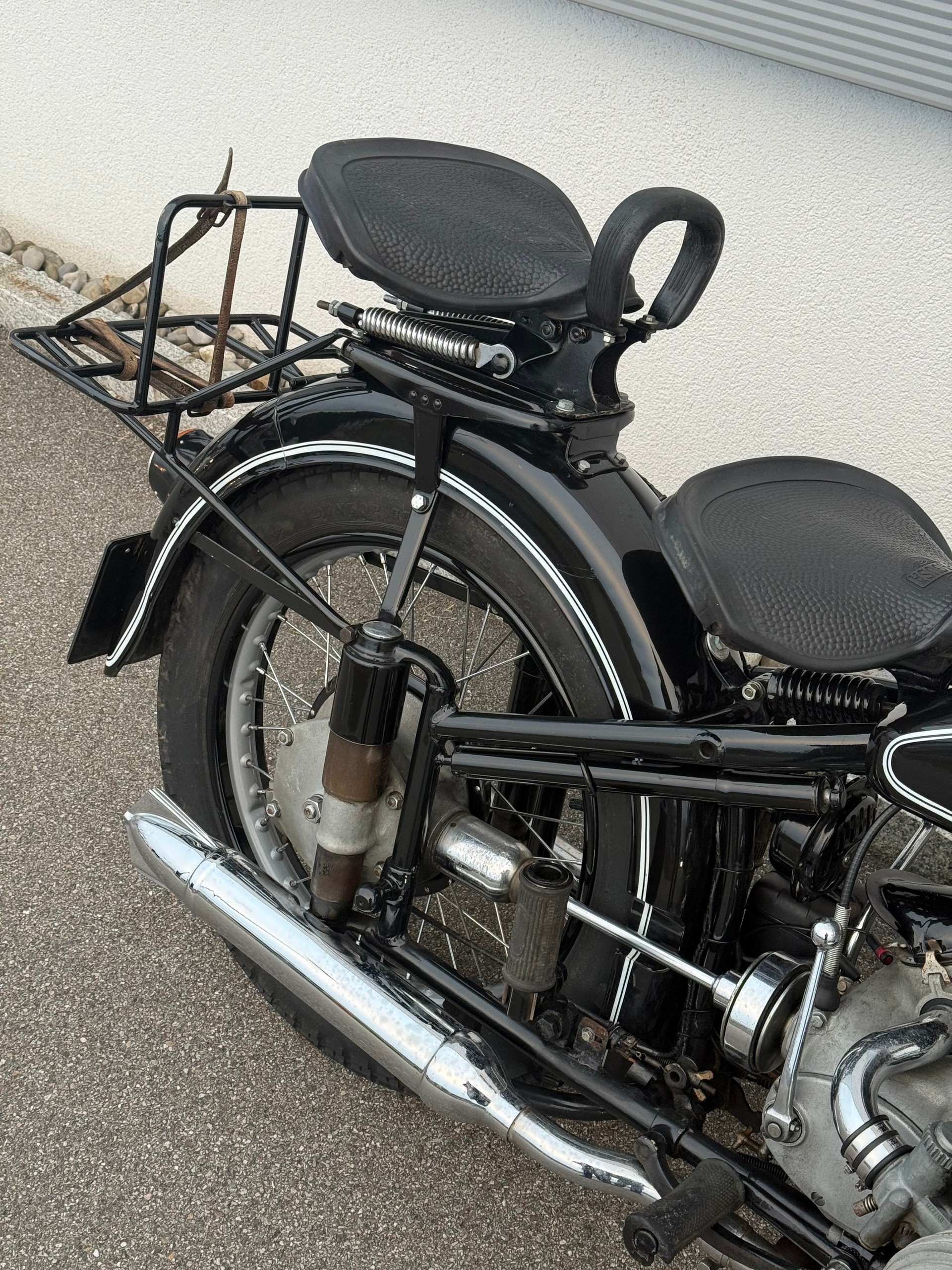 BMW R 51/2-image-8