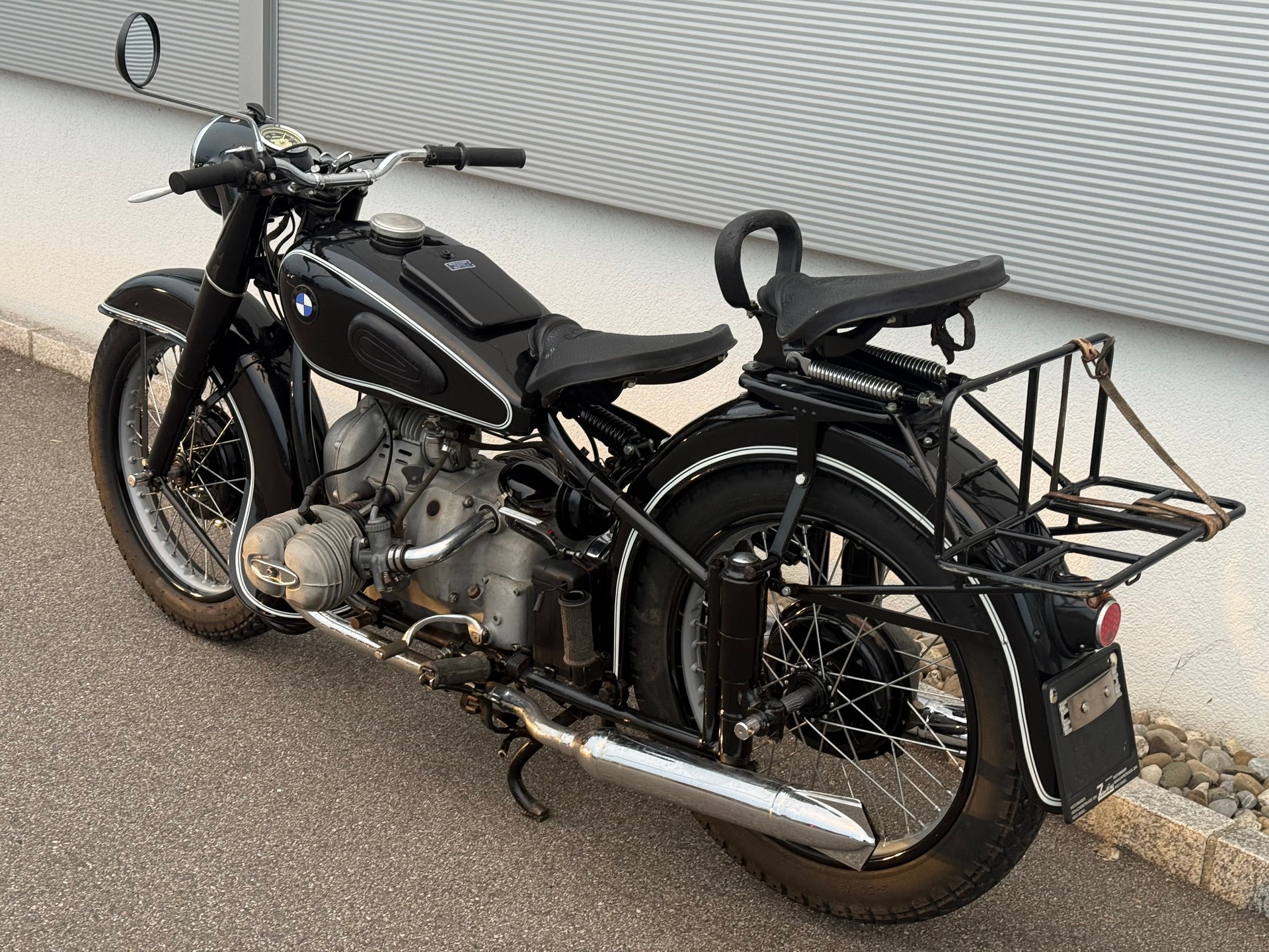 BMW R 51/2-image-10