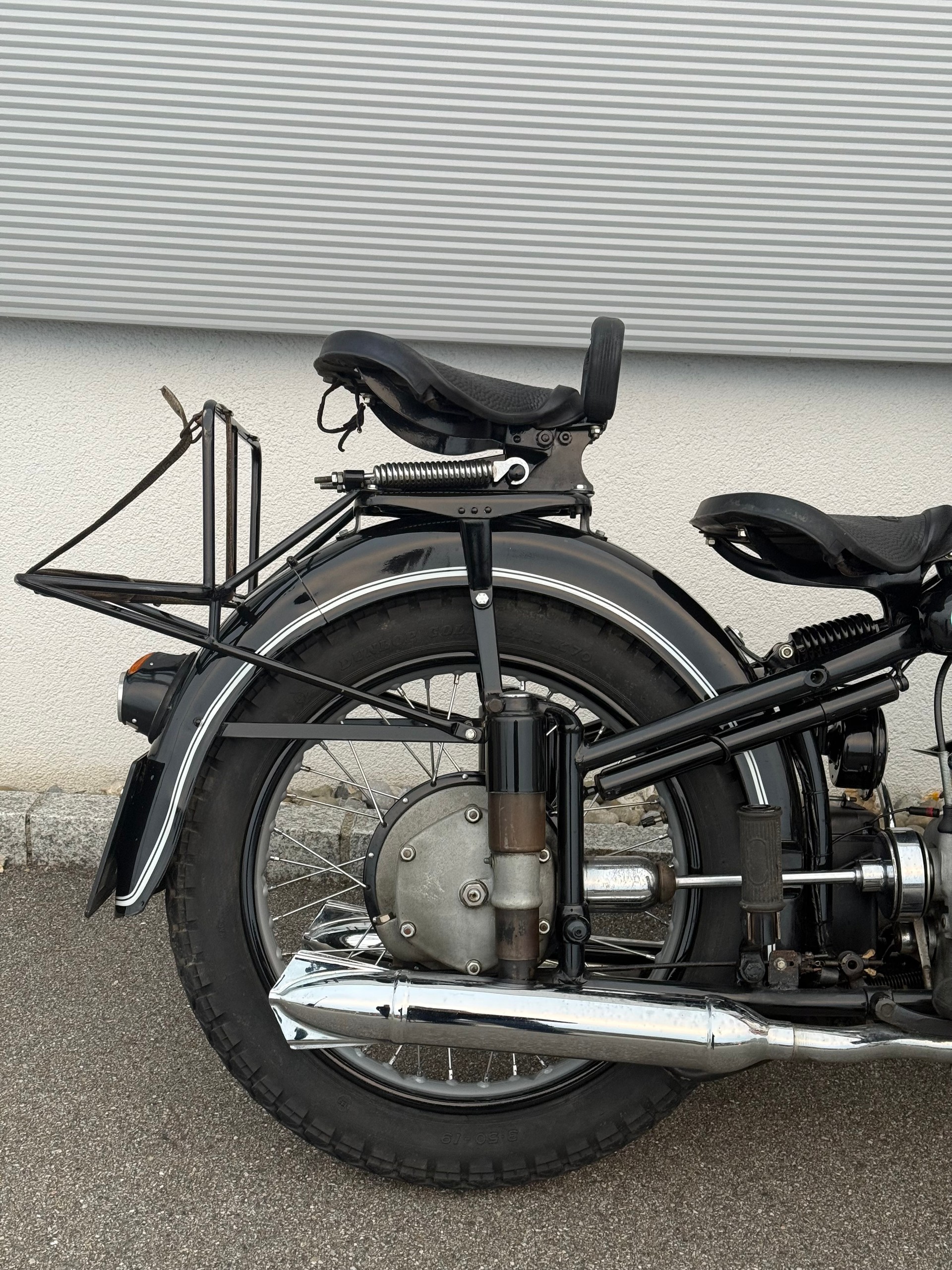 BMW R 51/2-image-5