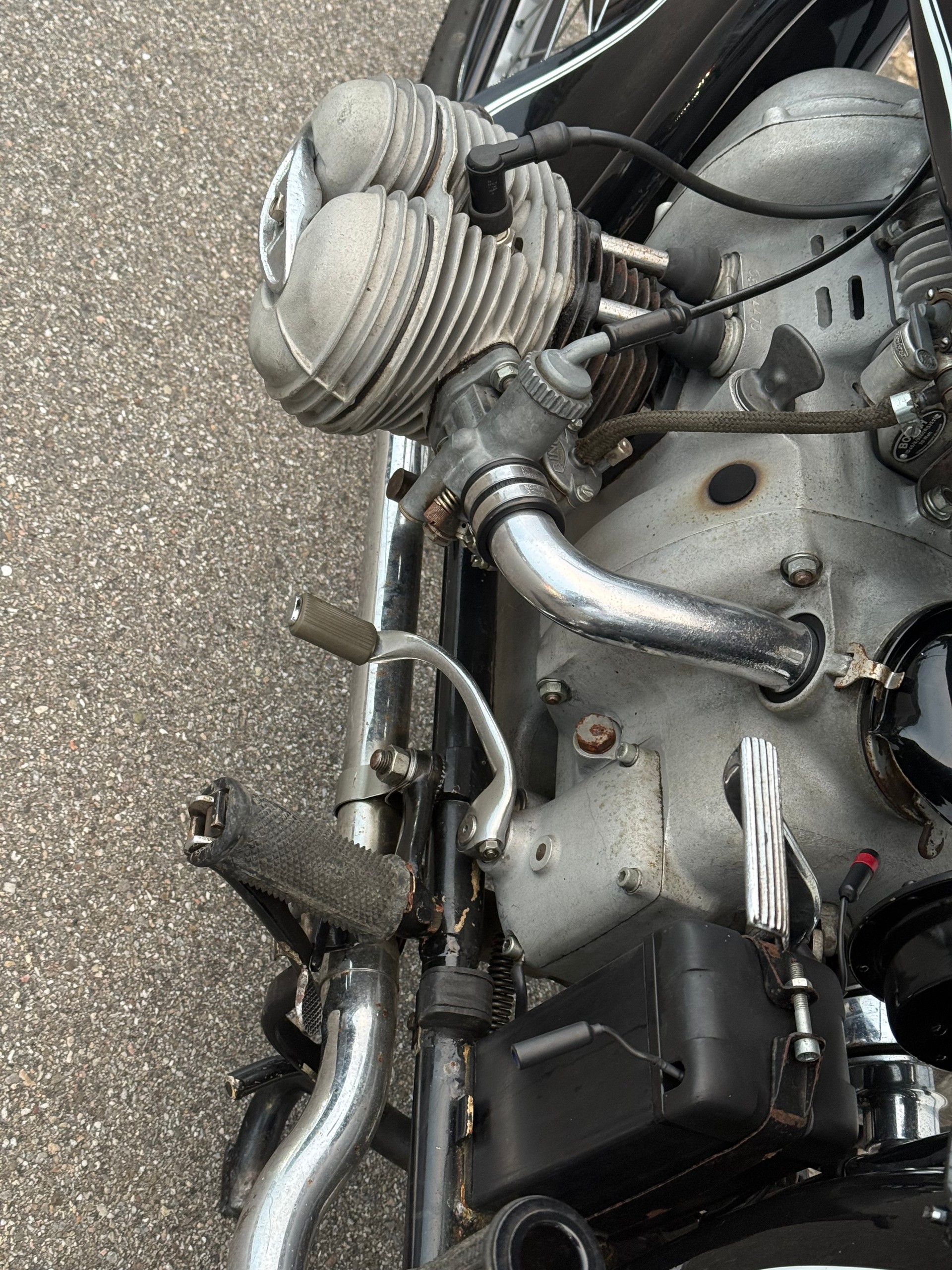 BMW R 51/2-image-11