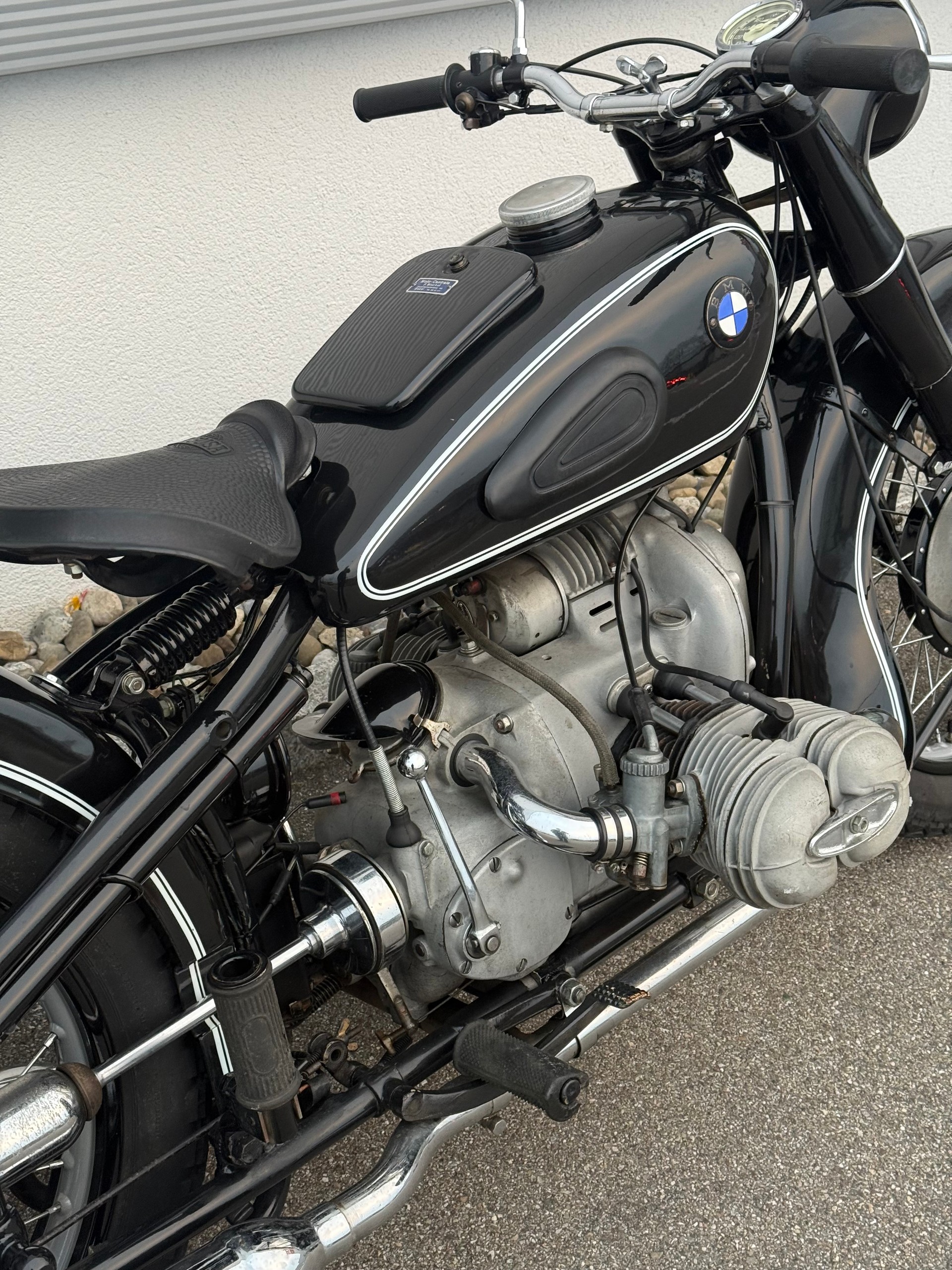 BMW R 51/2-image-6