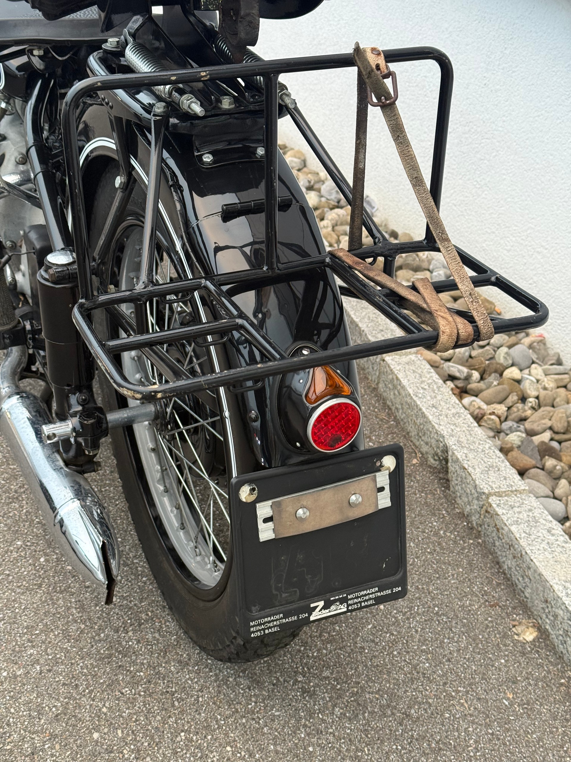 BMW R 51/2-image-12