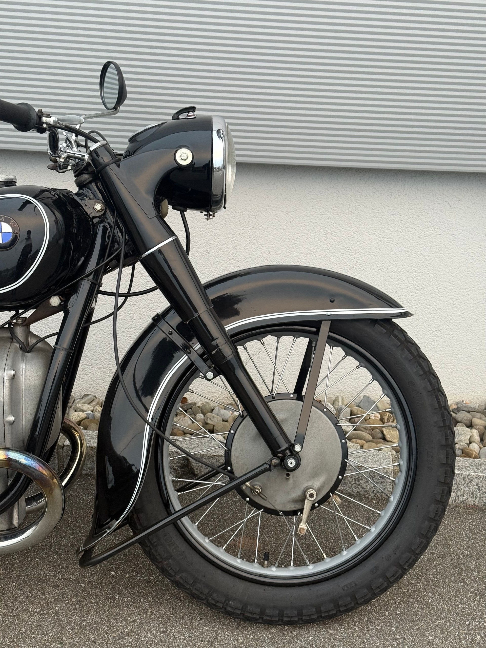BMW R 51/2-showroom-element-3