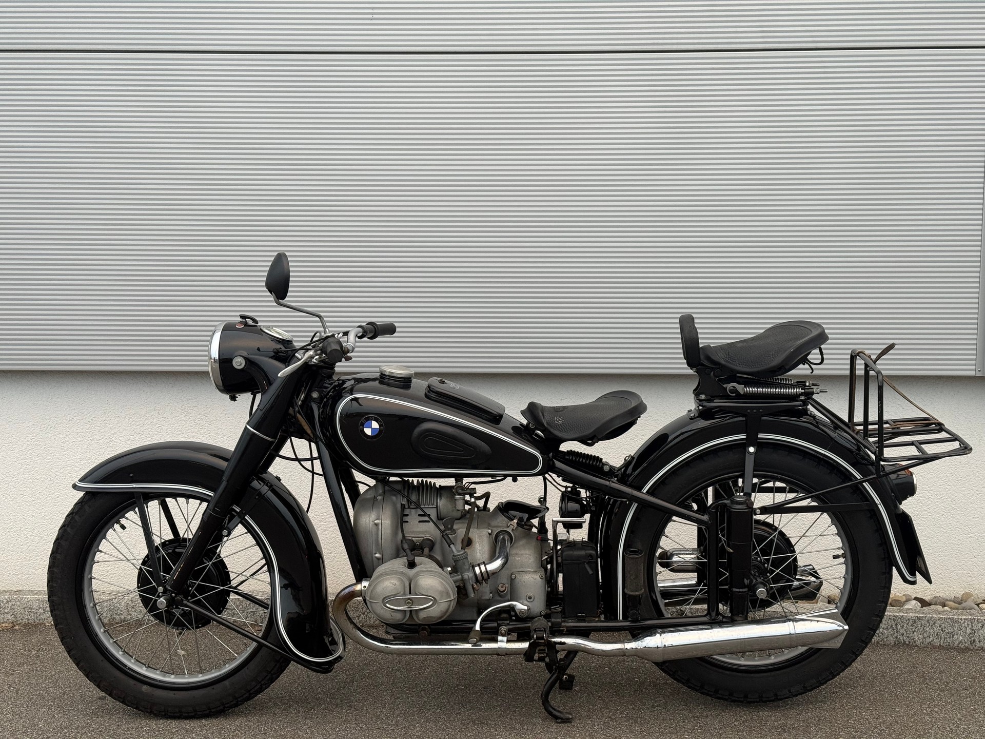 BMW R 51/2-image-9