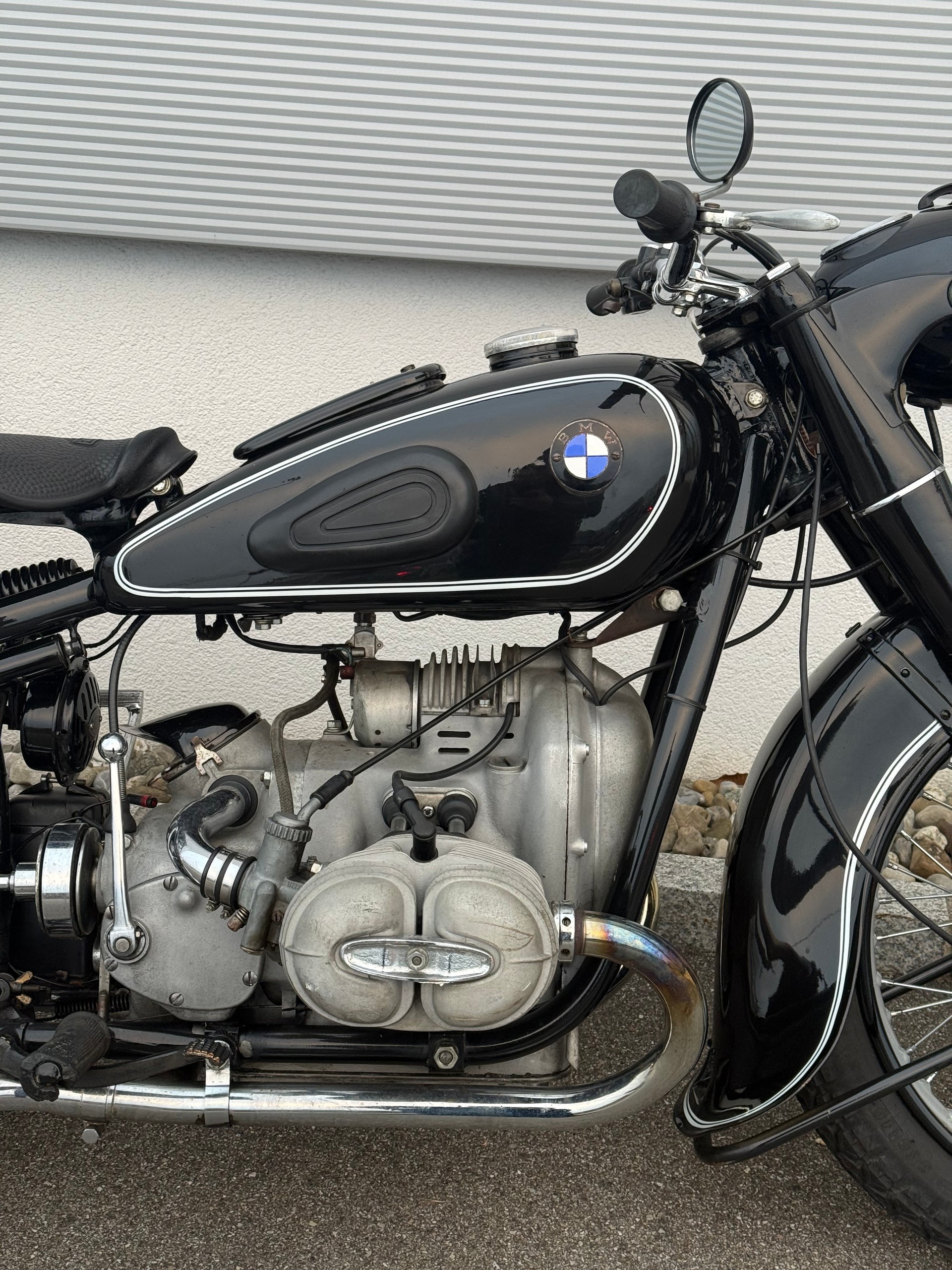 BMW R 51/2-image-4