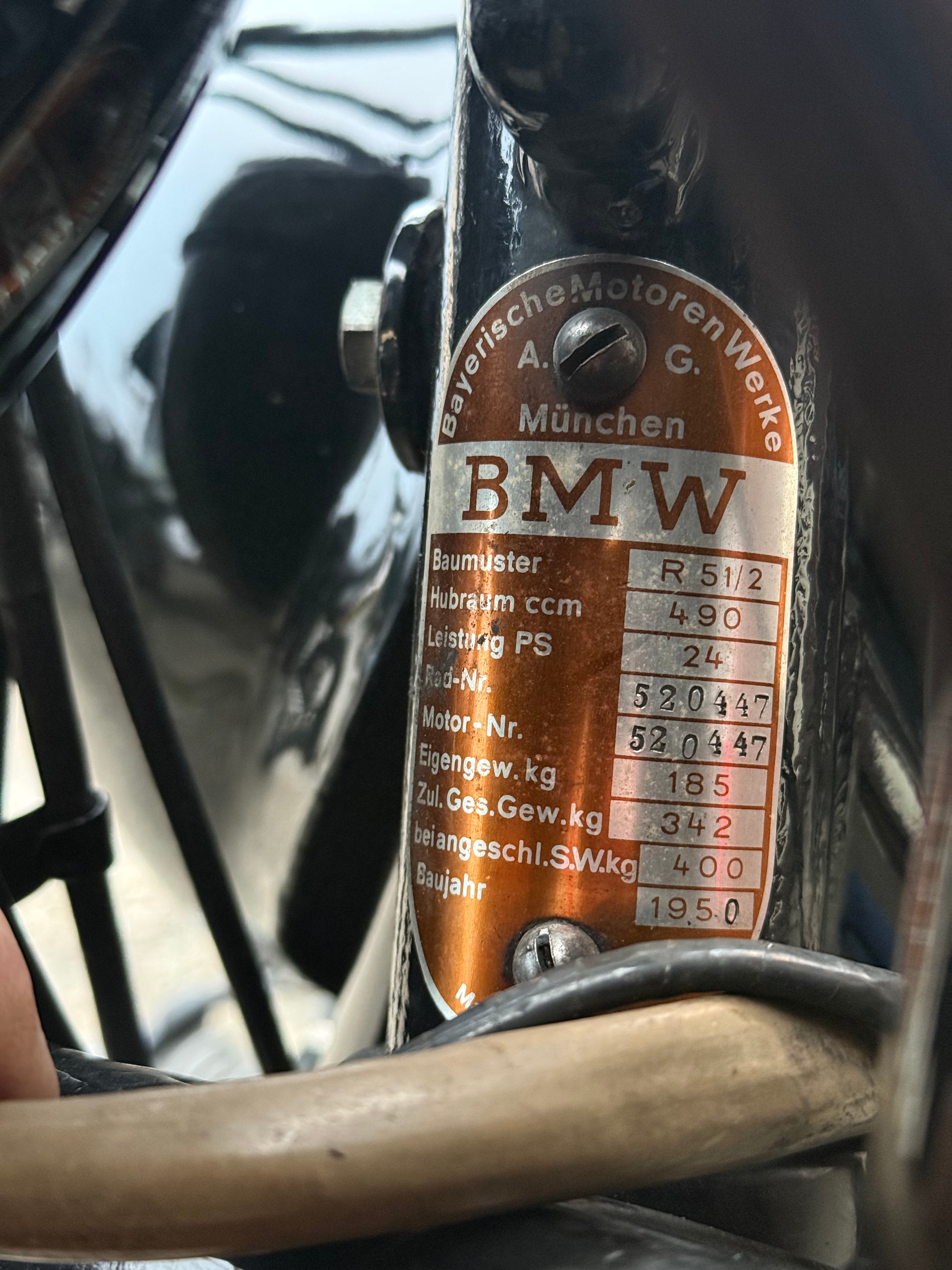 BMW R 51/2-image-14