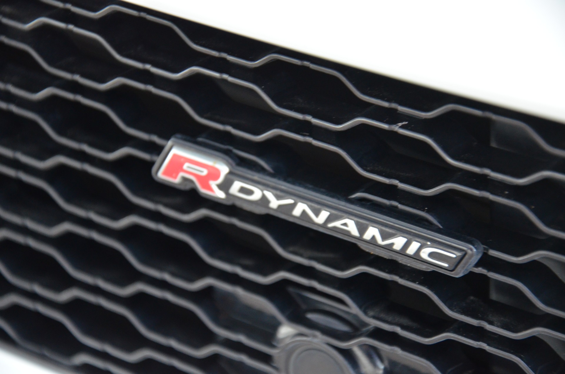 LAND ROVER Range Rover Evoque R-Dynamic P 250 S AT9-image-13