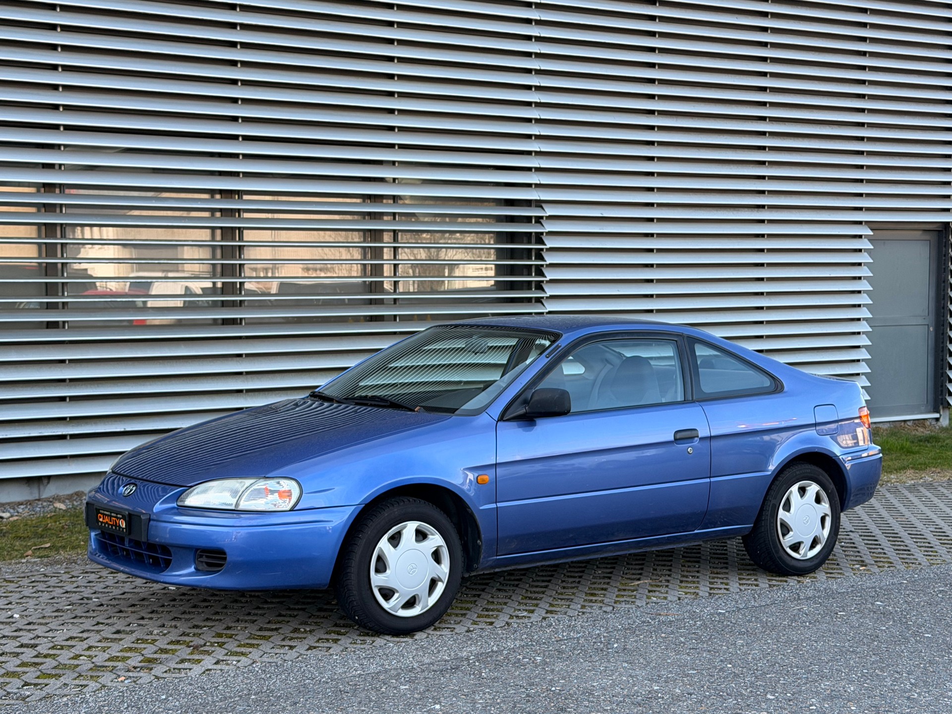 TOYOTA Paseo 1.5-image-2