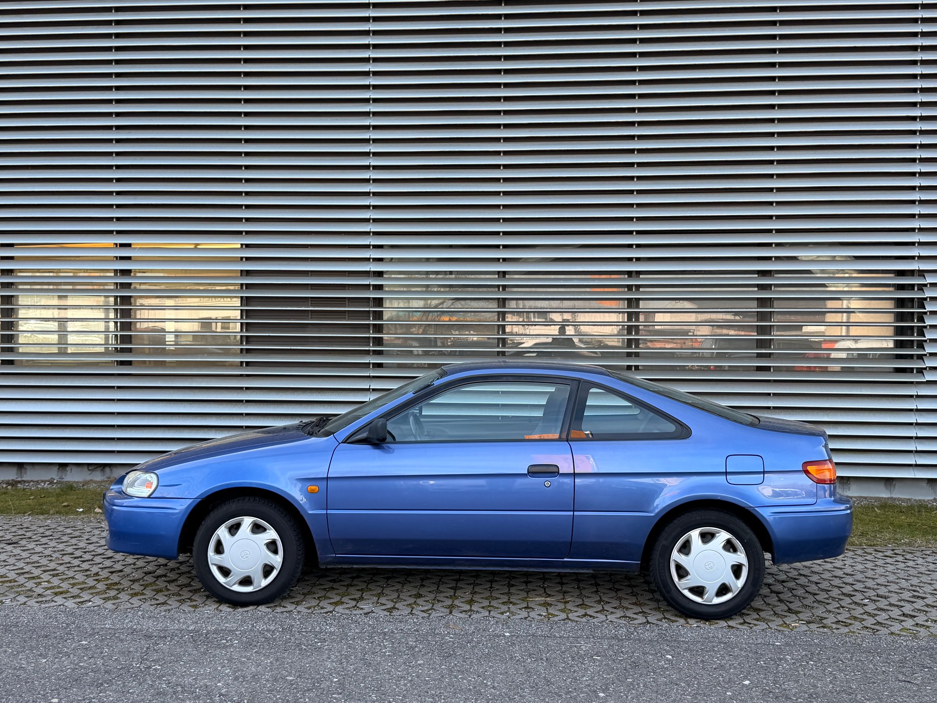 TOYOTA Paseo 1.5-image-3