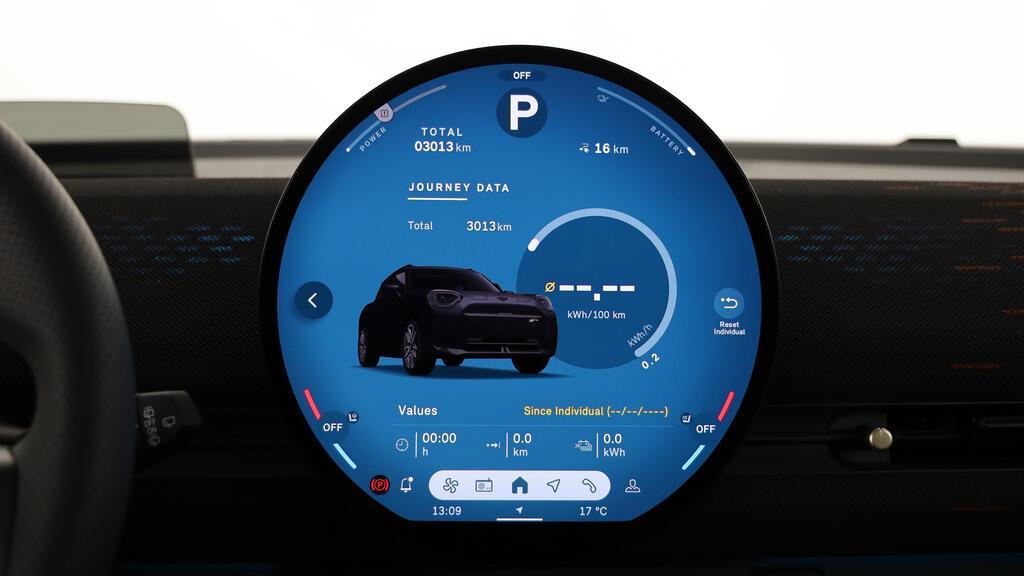 MINI Aceman E-image-5