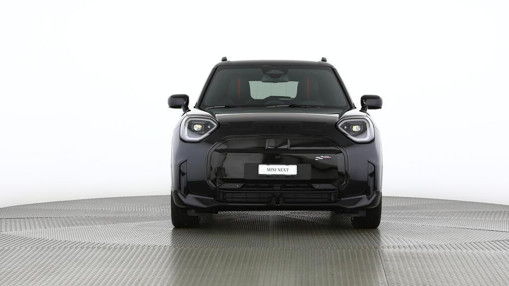 MINI Aceman E-image-18