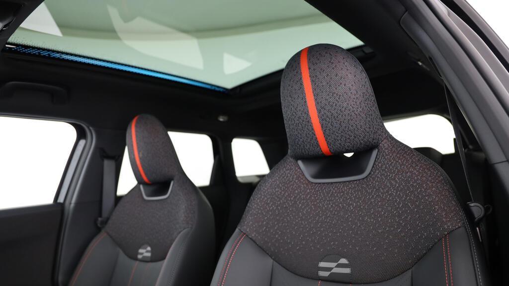 MINI Aceman E-image-17