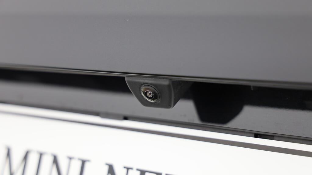 MINI Aceman E-image-15