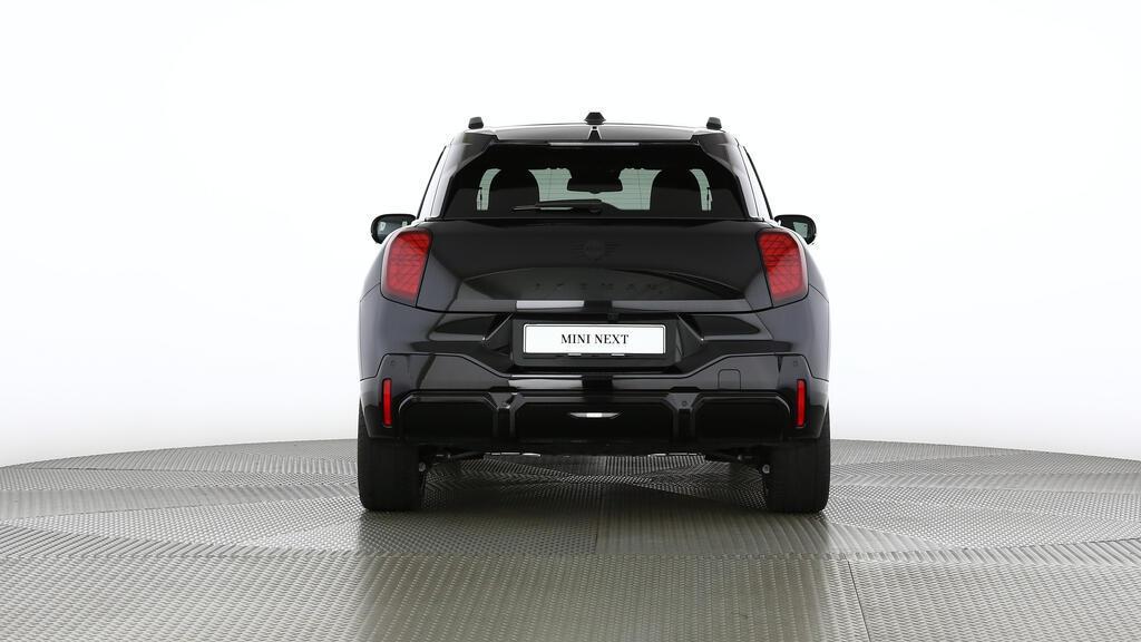 MINI Aceman E-image-13