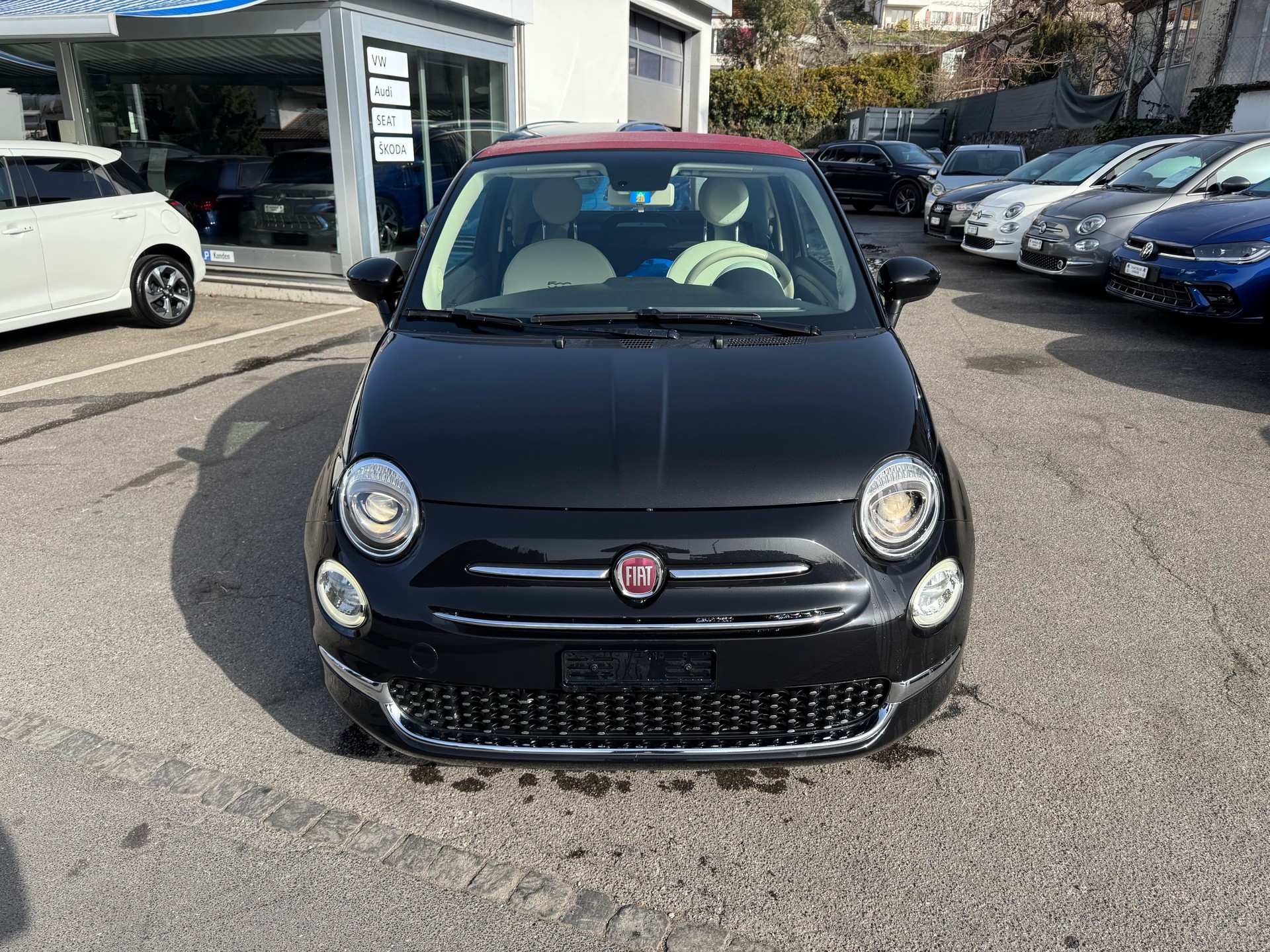 FIAT 500C 0.9 Twinair Turbo Lounge-showroom-element-2