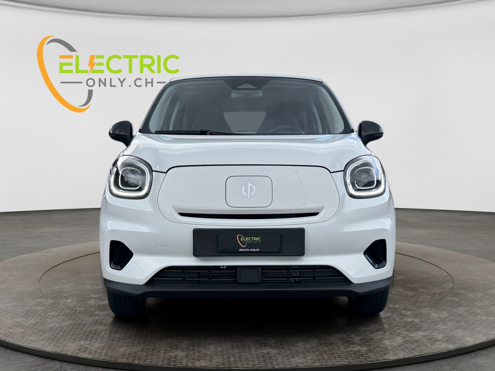 LEAPMOTOR T03 37kWh-image-7