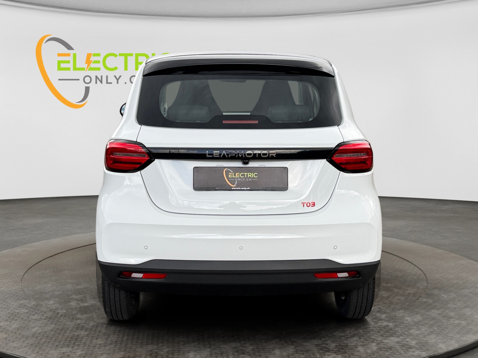 LEAPMOTOR T03 37kWh-image-3