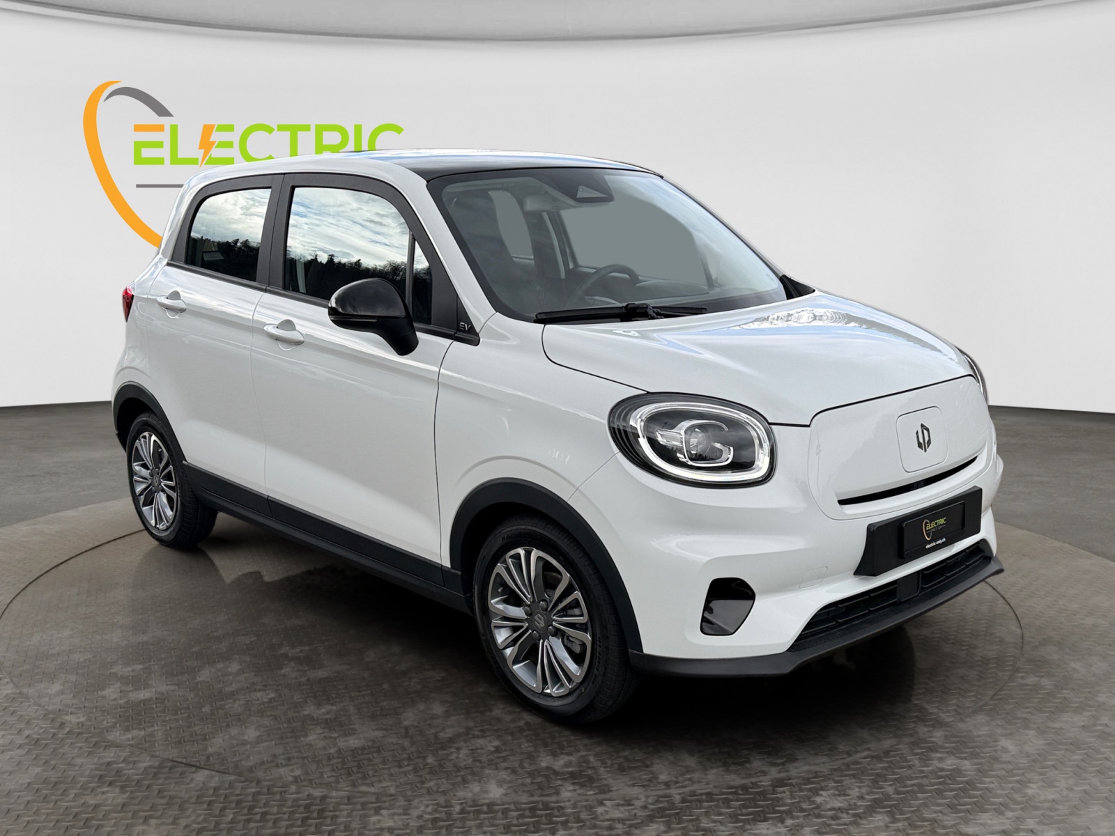 LEAPMOTOR T03 37kWh-image-6