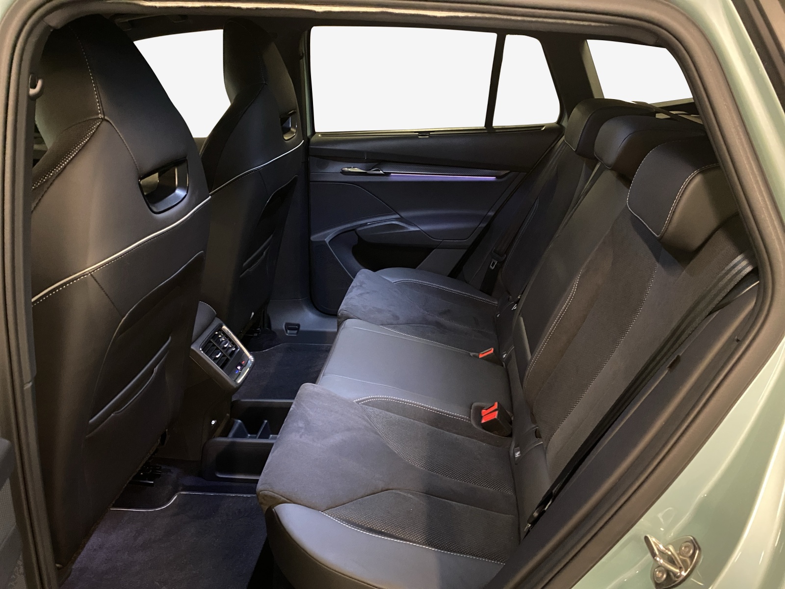 SKODA Enyaq iV 80 SportLine-image-12