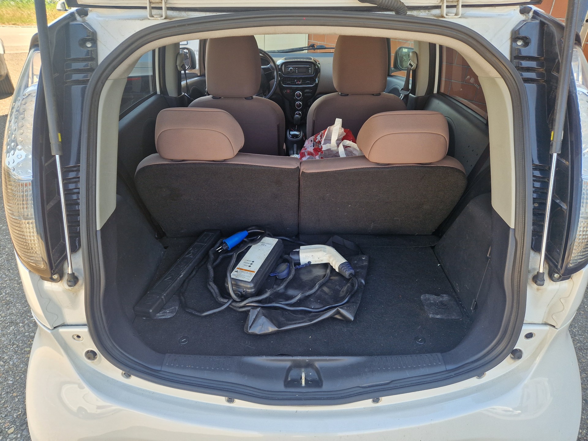 CITROEN C-Zero-image-15