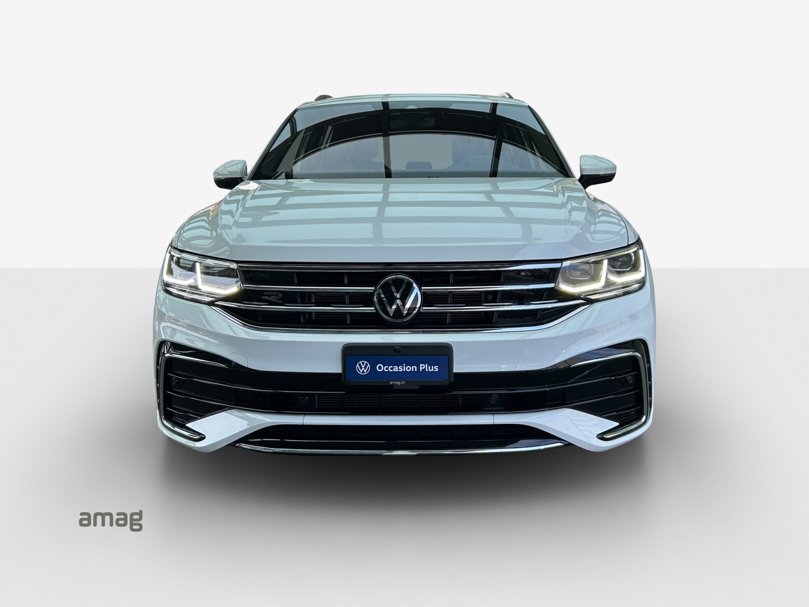 VW Tiguan 2.0TSI R-Line 4Motion DSG-image-6