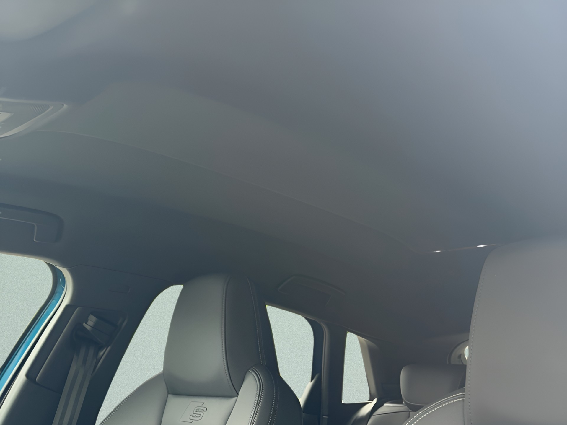 AUDI A3 Sportback 35 TFSI S line S-tronic-image-10