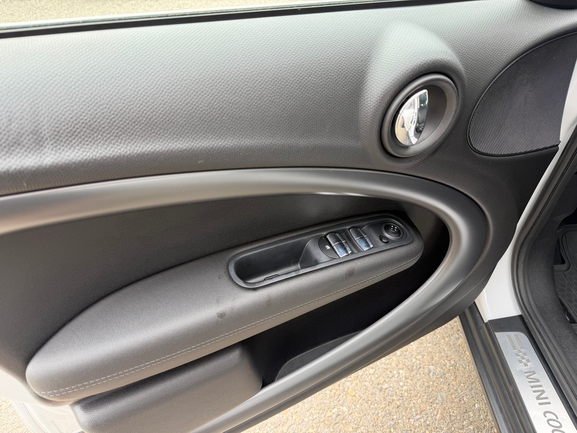MINI Countryman Cooper S ALL4-image-5