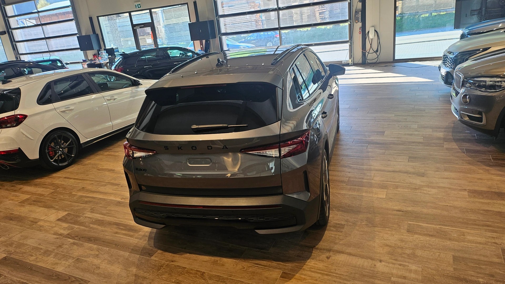 SKODA Elroq RS 4x4-showroom-element-2