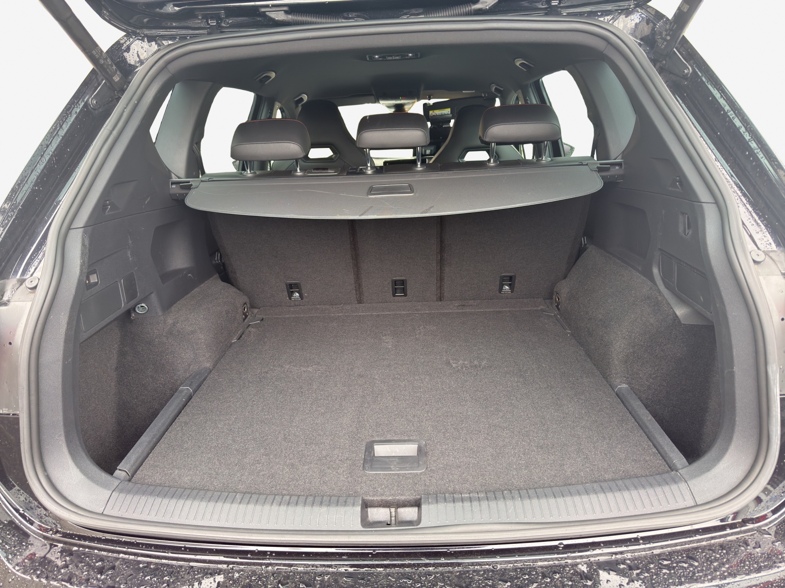 SEAT Tarraco 2.0 TDI 4Drive FR DSG-image-12