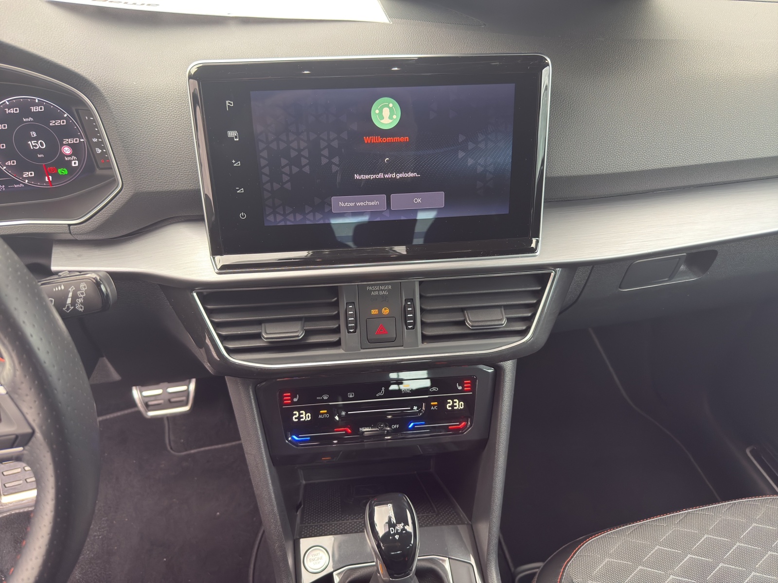 SEAT Tarraco 2.0 TDI 4Drive FR DSG-image-10