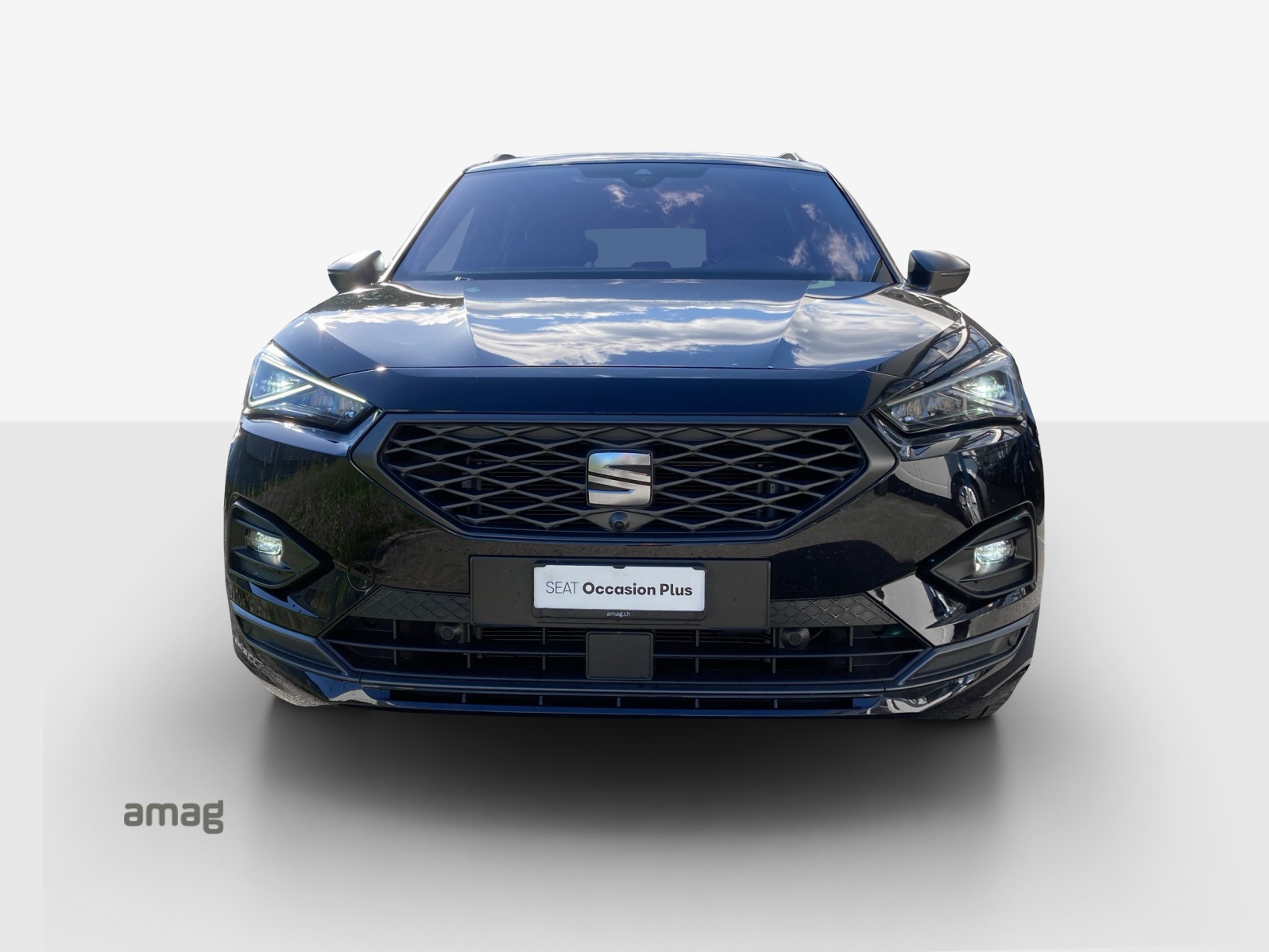 SEAT Tarraco 2.0 TDI 4Drive FR DSG-image-6