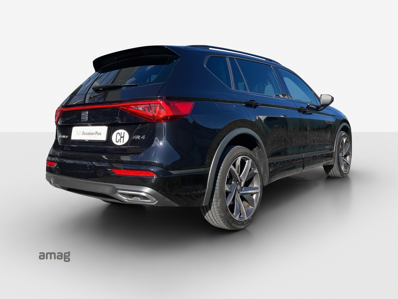 SEAT Tarraco 2.0 TDI 4Drive FR DSG-image-4