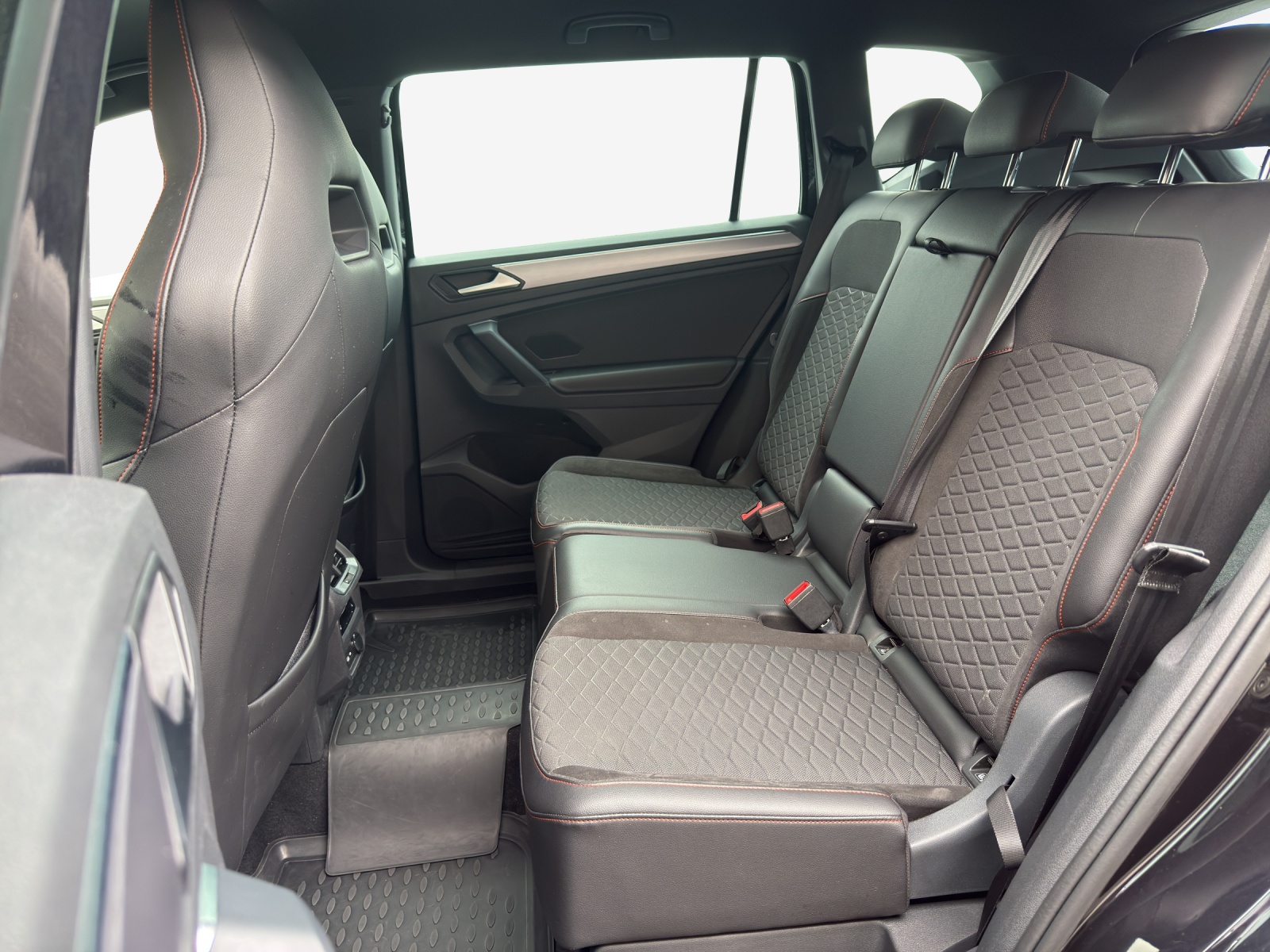 SEAT Tarraco 2.0 TDI 4Drive FR DSG-image-11