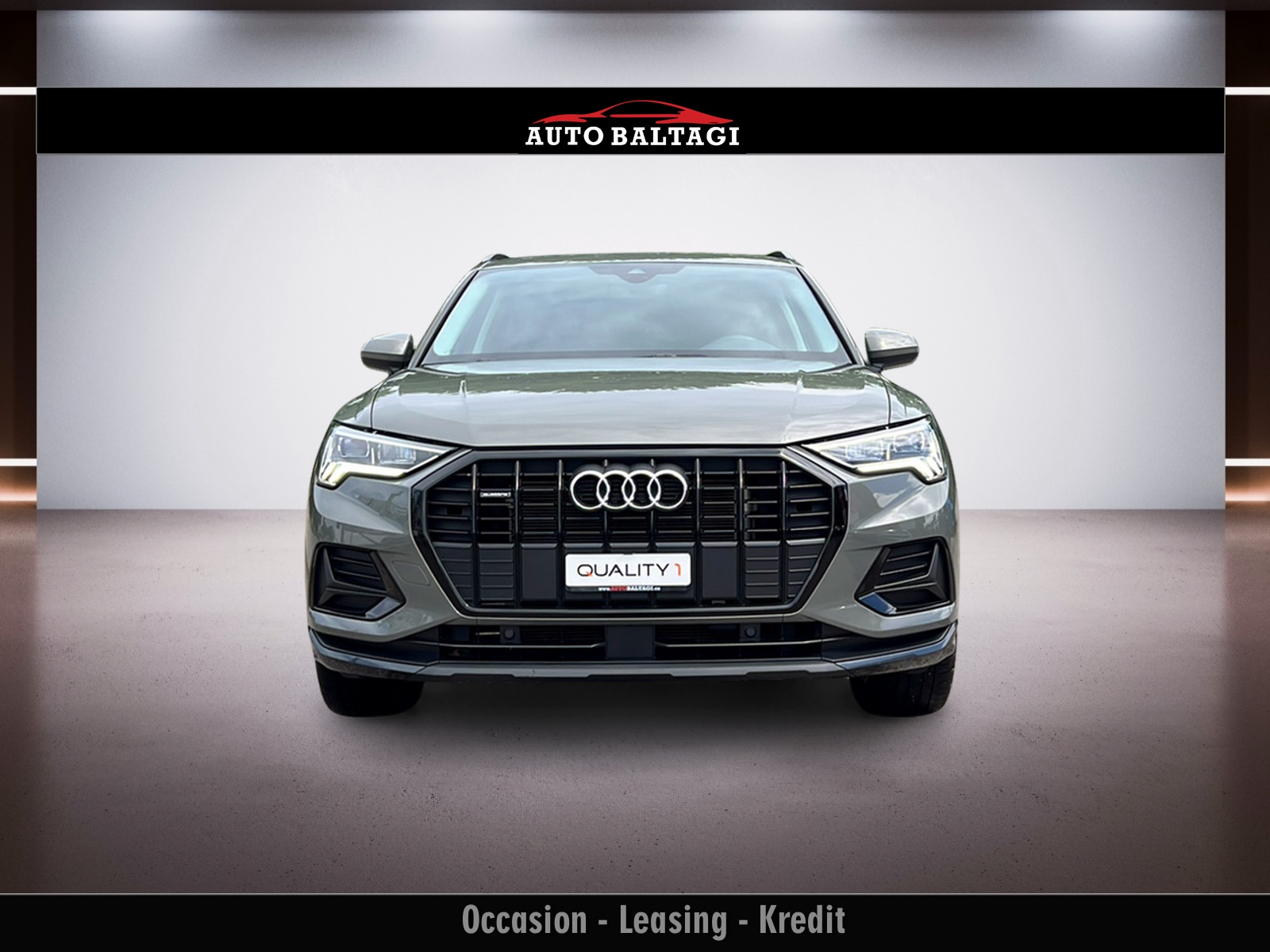 AUDI Q3 40 TFSI advanced quattro S-tronic-image-13