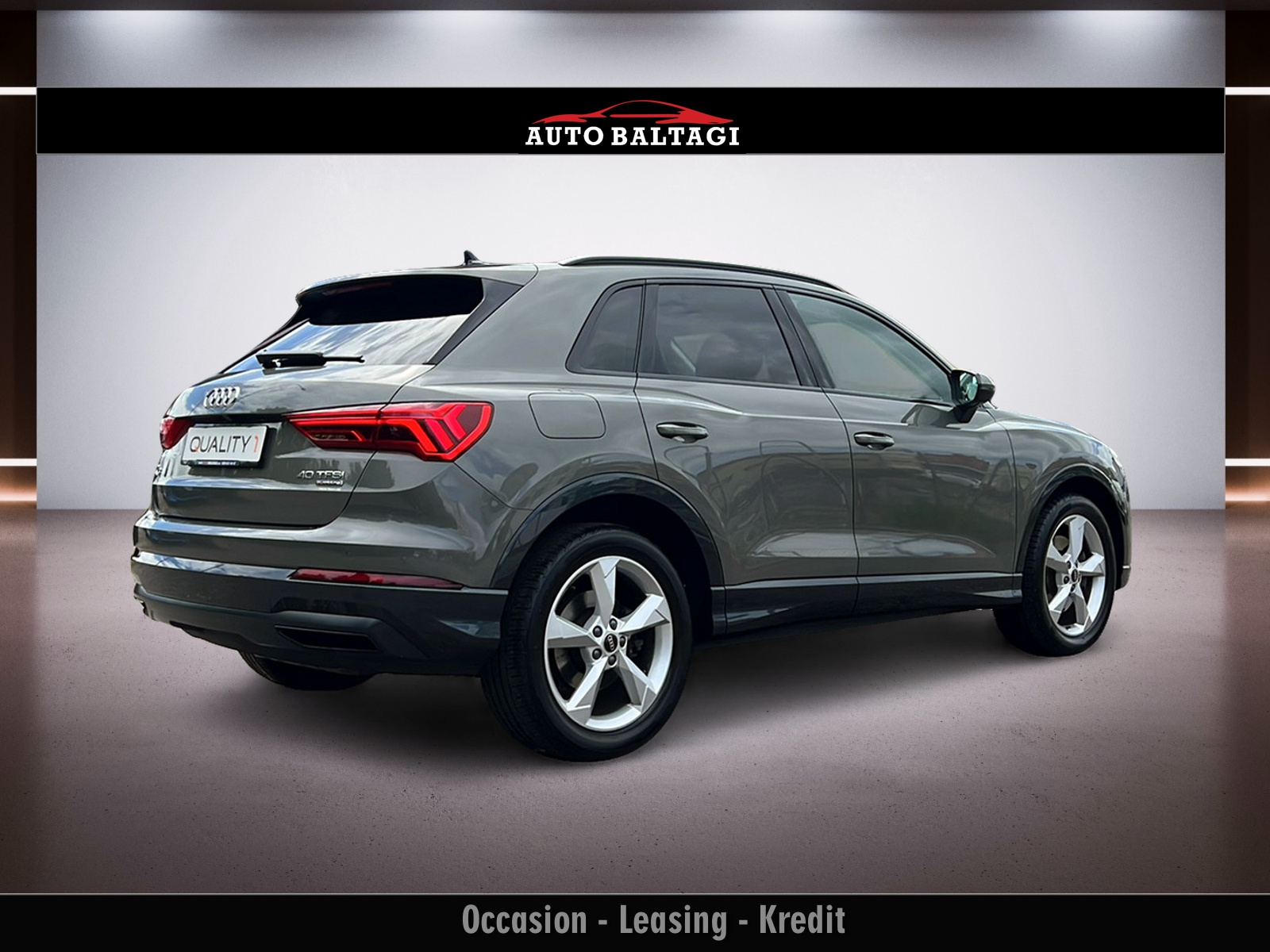 AUDI Q3 40 TFSI advanced quattro S-tronic-image-6